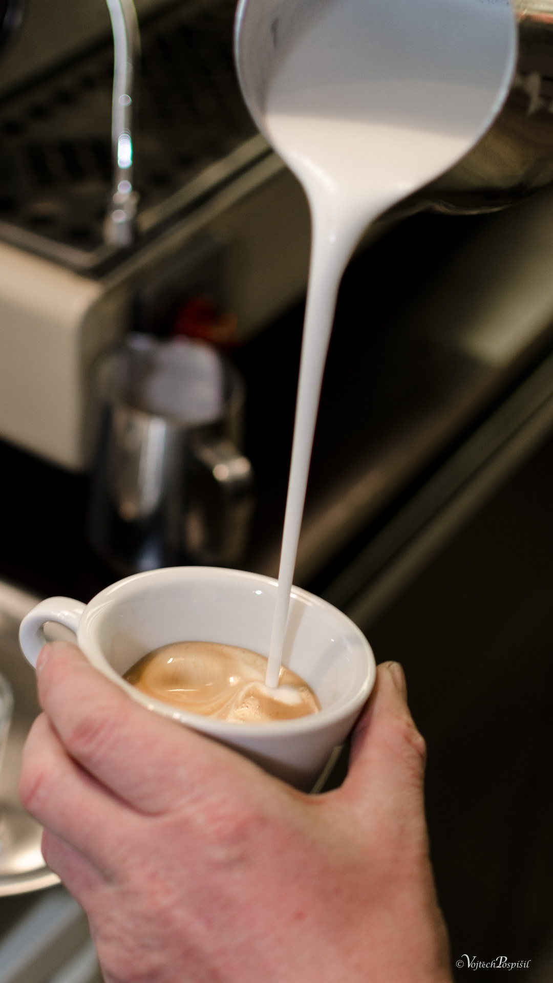 Kult Cafe foto 3