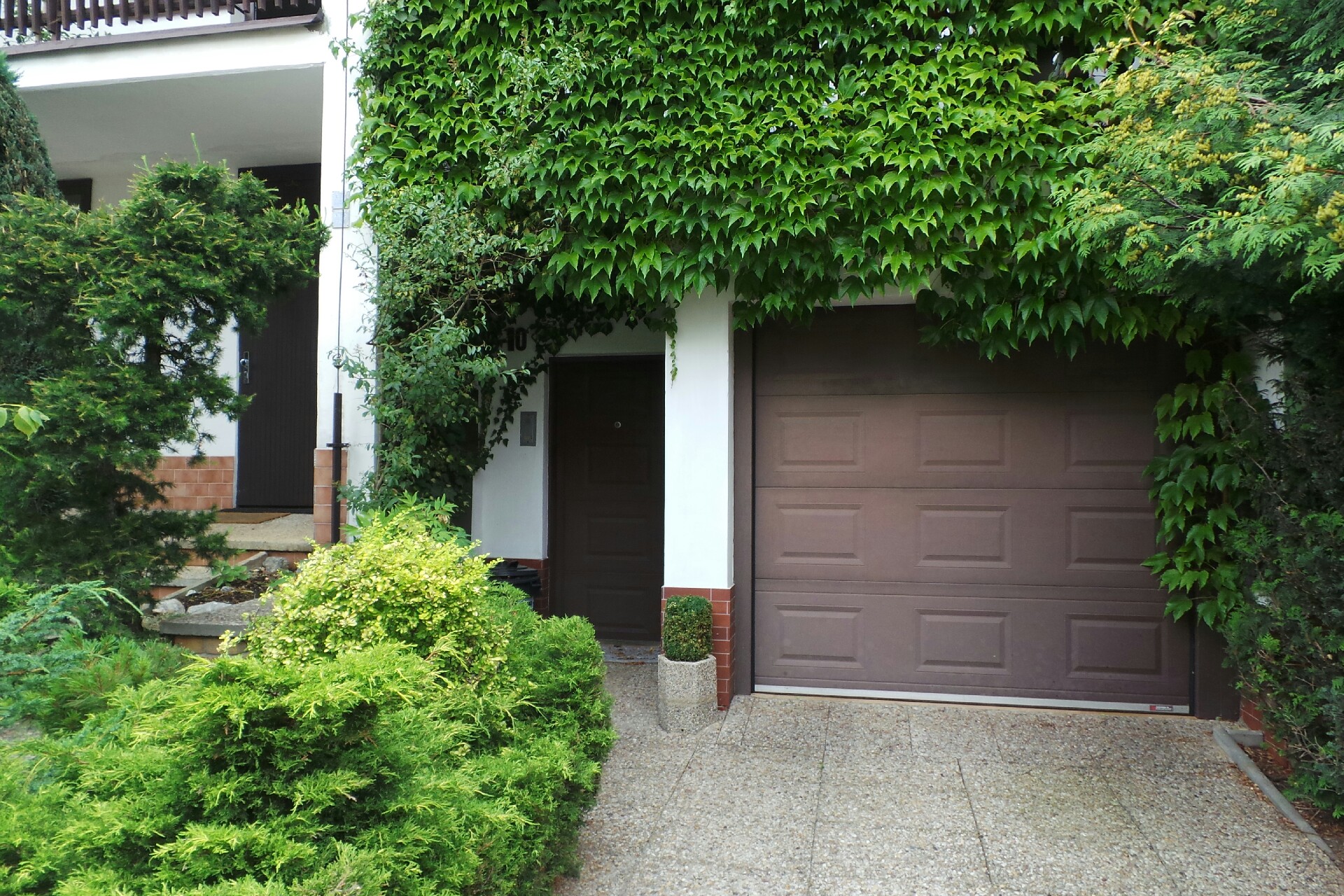 S team Krkonoš spol. s r.o.