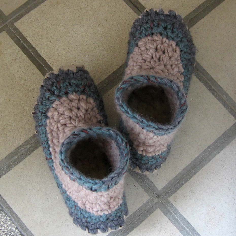 Lucie Granátová - Ovenky foto 2