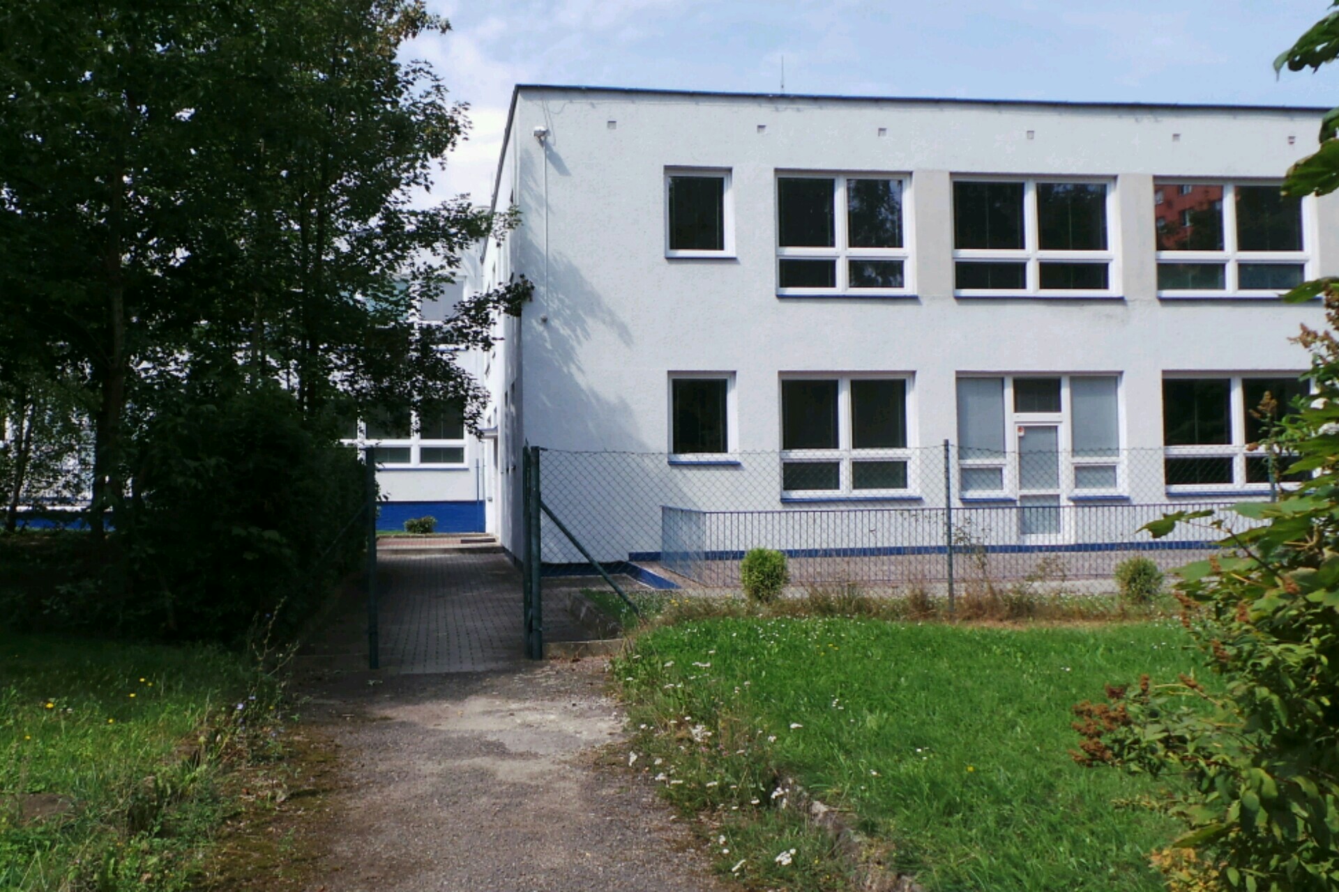 Provincie bratří františkánů