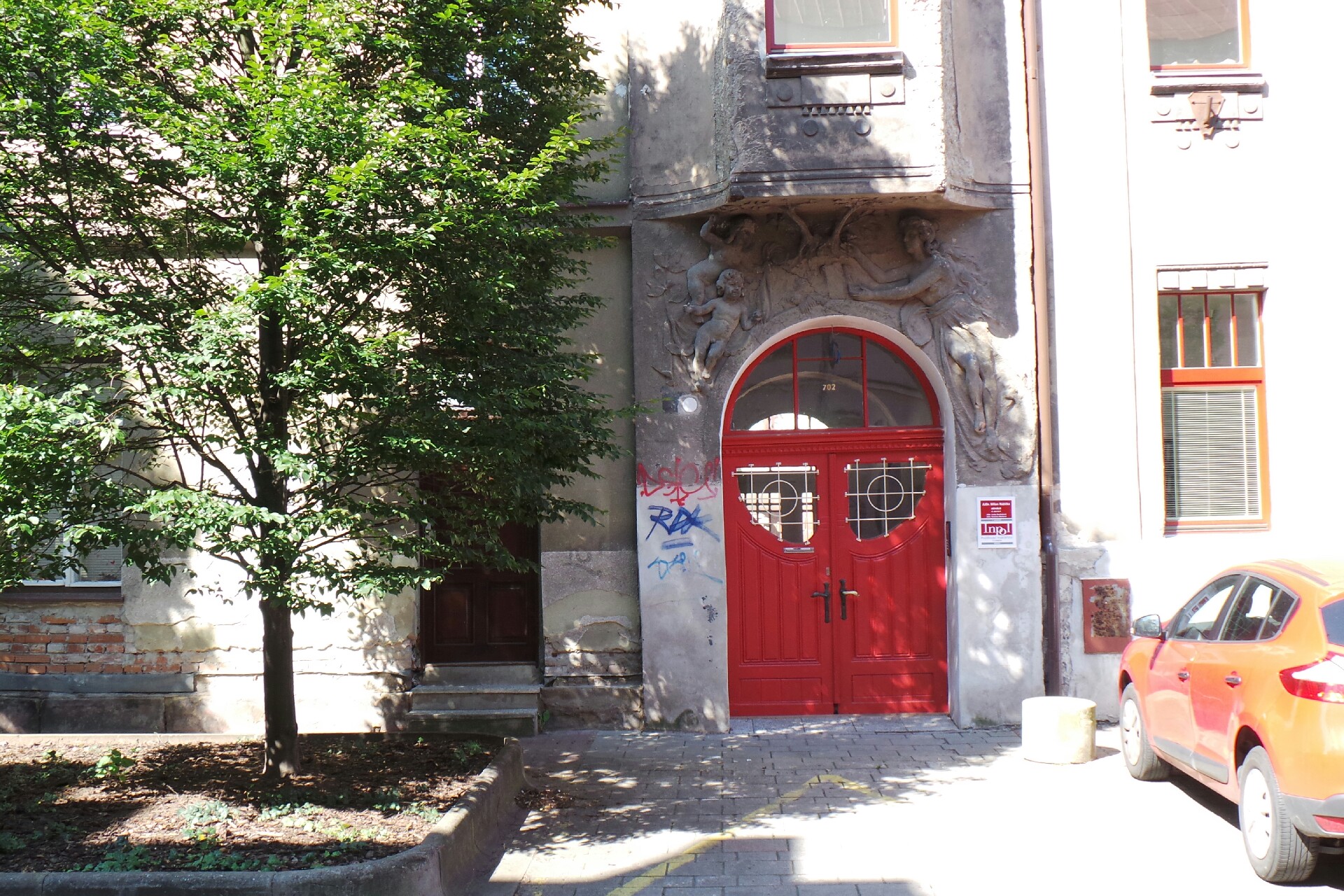 JUDr. Milan Růžička, advokát