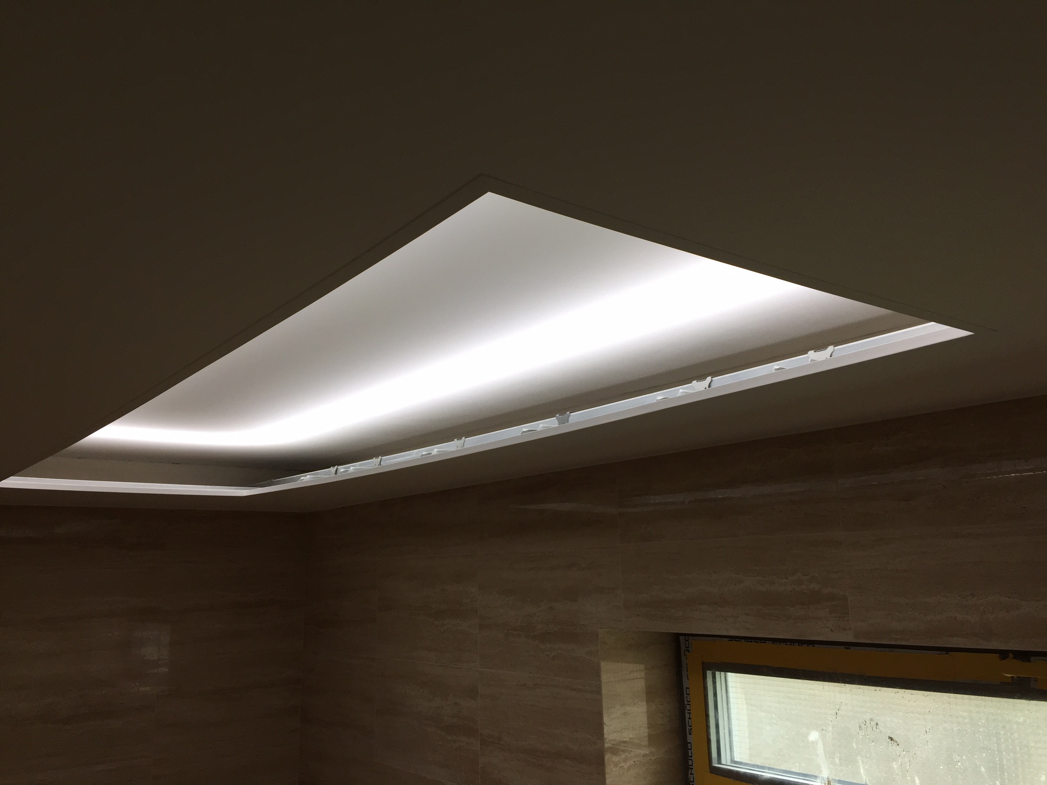 Electro Emergency foto 4