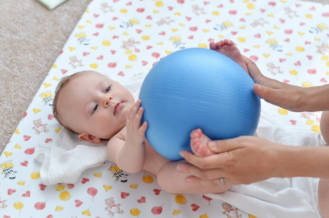 mimiPORADNA - Petra Pomajbíková foto 2