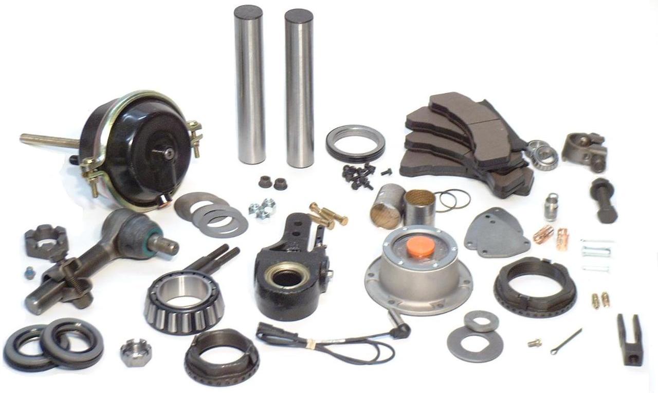 Autocentrum IKARUS CZ s.r.o. foto 3