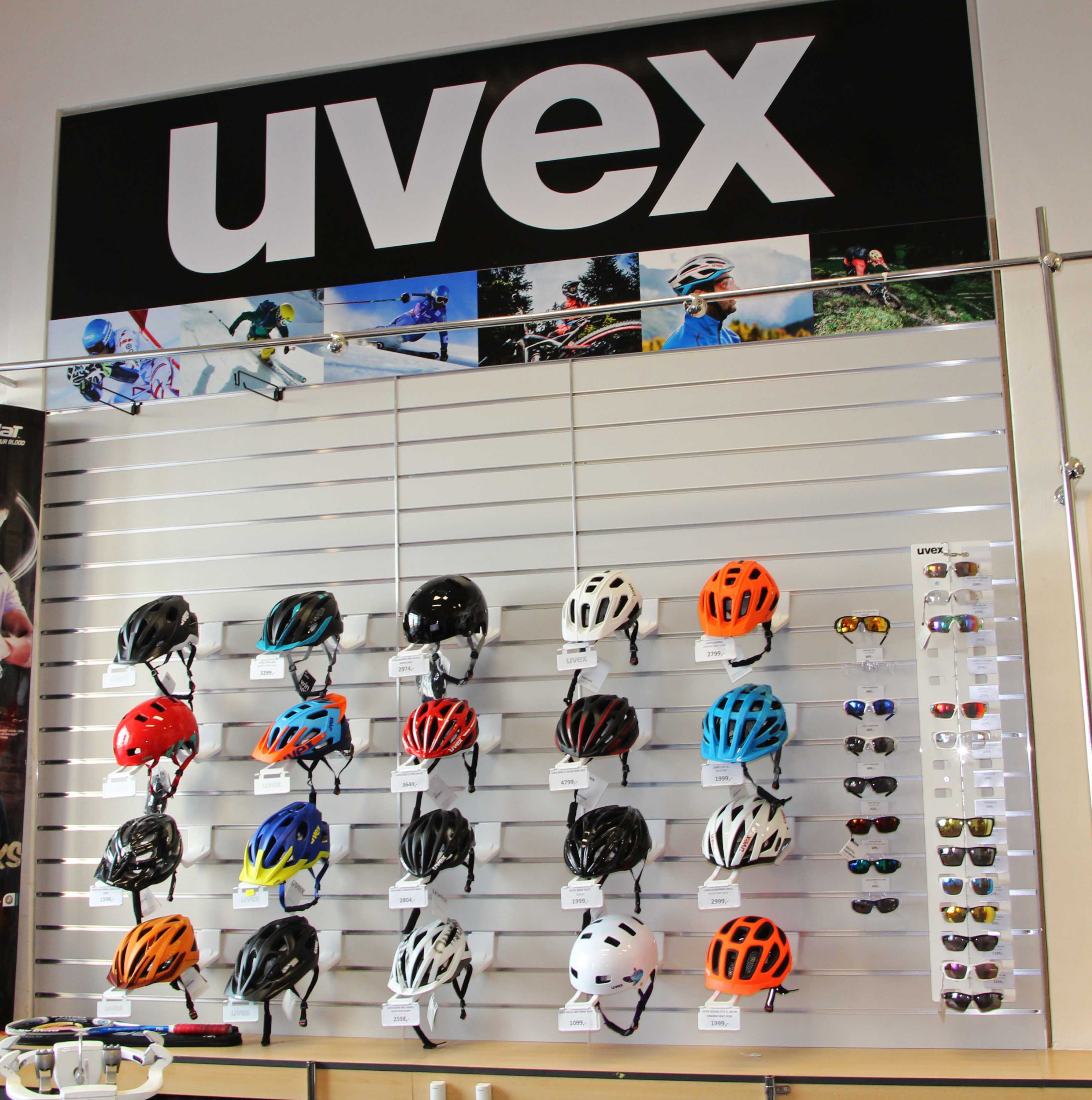 Uvexstore.cz foto 4
