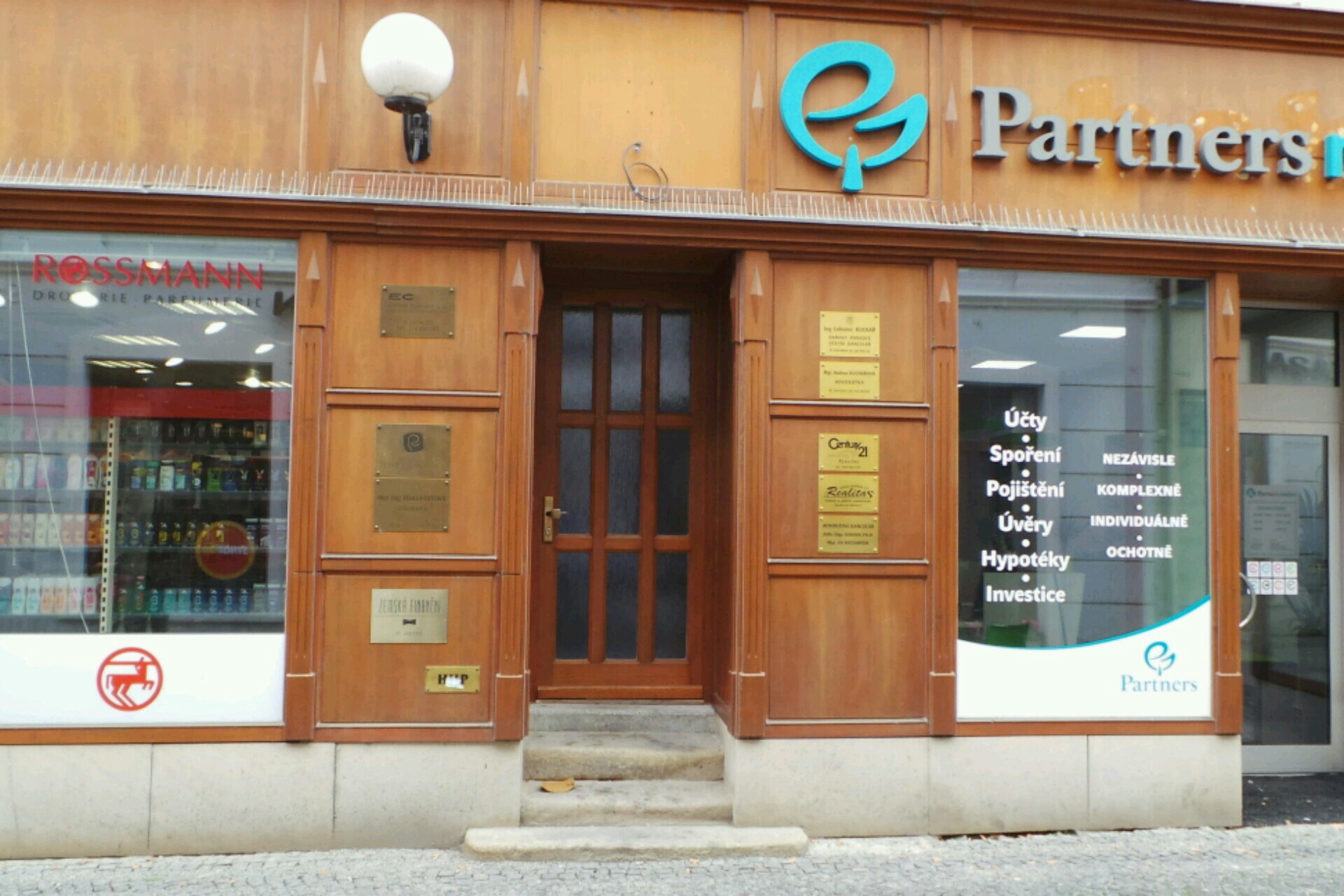 Daňový poradce ev. č. 2808 Ing. Lubomír Kuchař