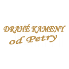 GALERIE MINERÁLŮ – poklady naší Země v obchodě Drahekamenyodpetry.cz