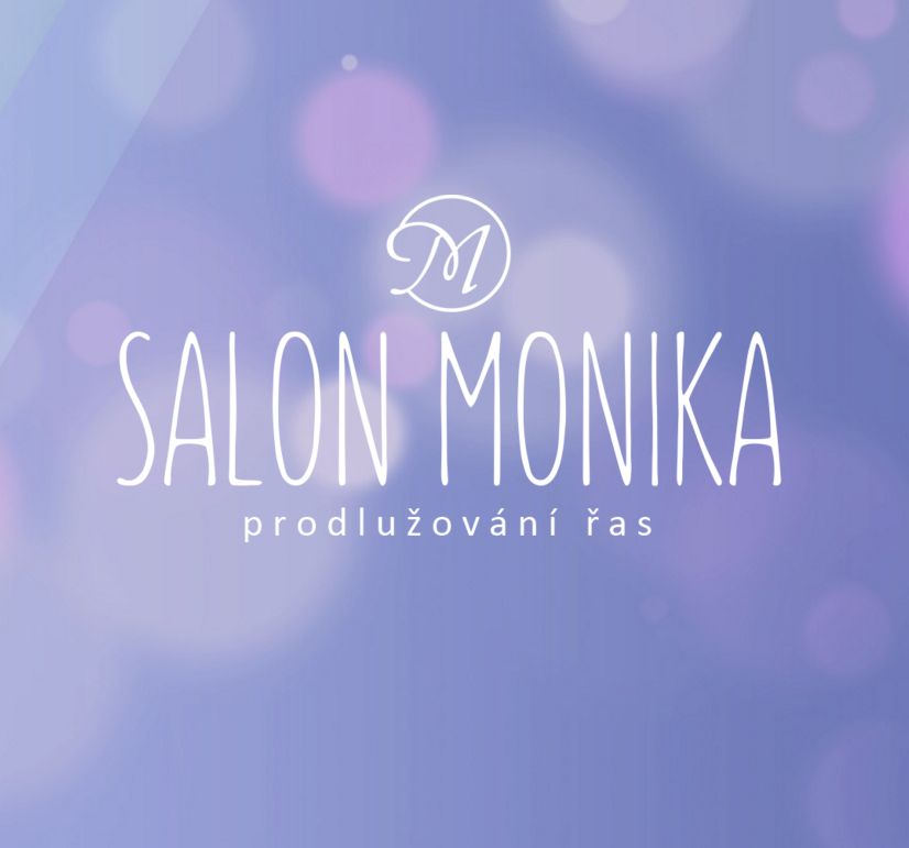 SALON Monika foto 2