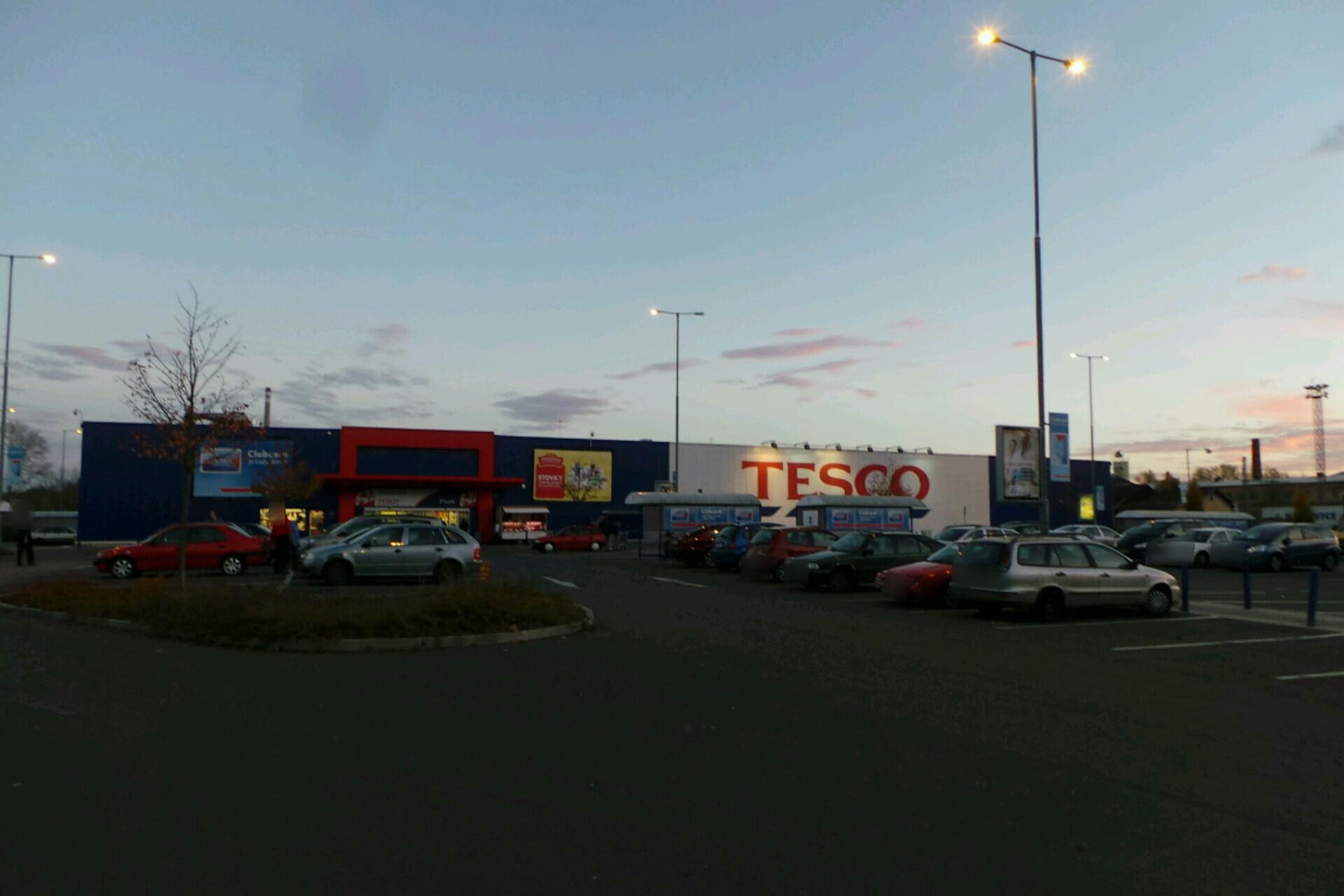 Shic Skinn, spol. s r.o.