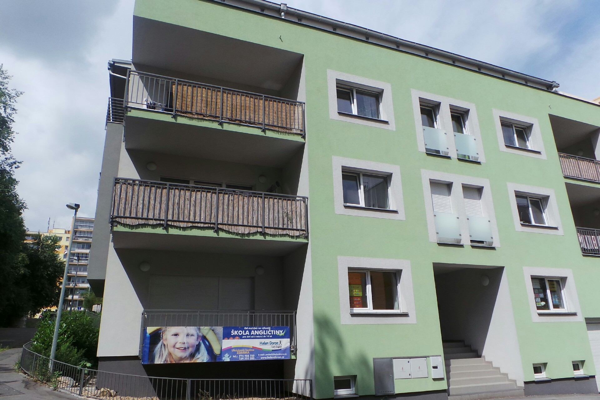 Mgr. Kristýna Niklová