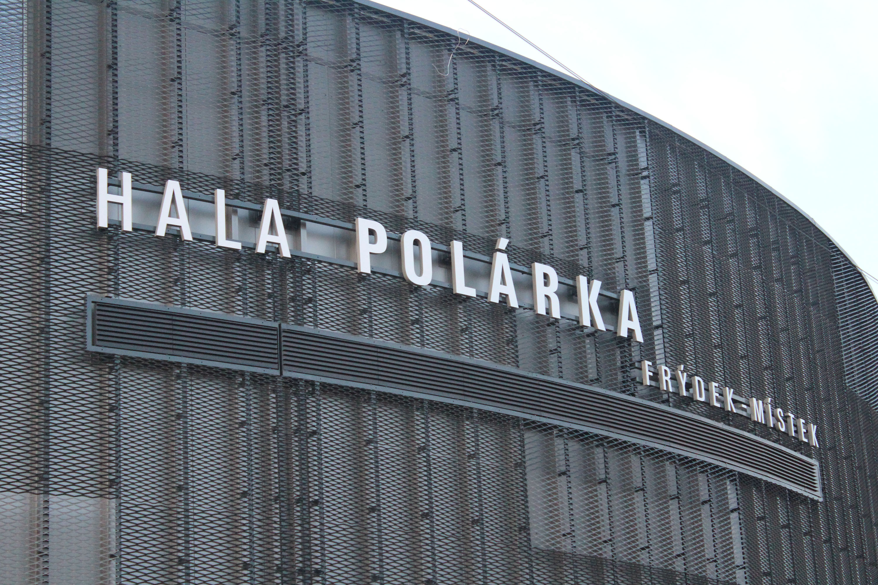 TECHNOTRON METAL s. r. o. foto 3