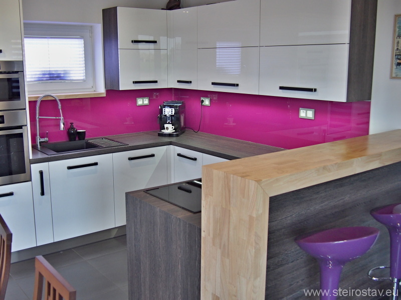 STEIROSTAV MORAVA, s.r.o. foto 4