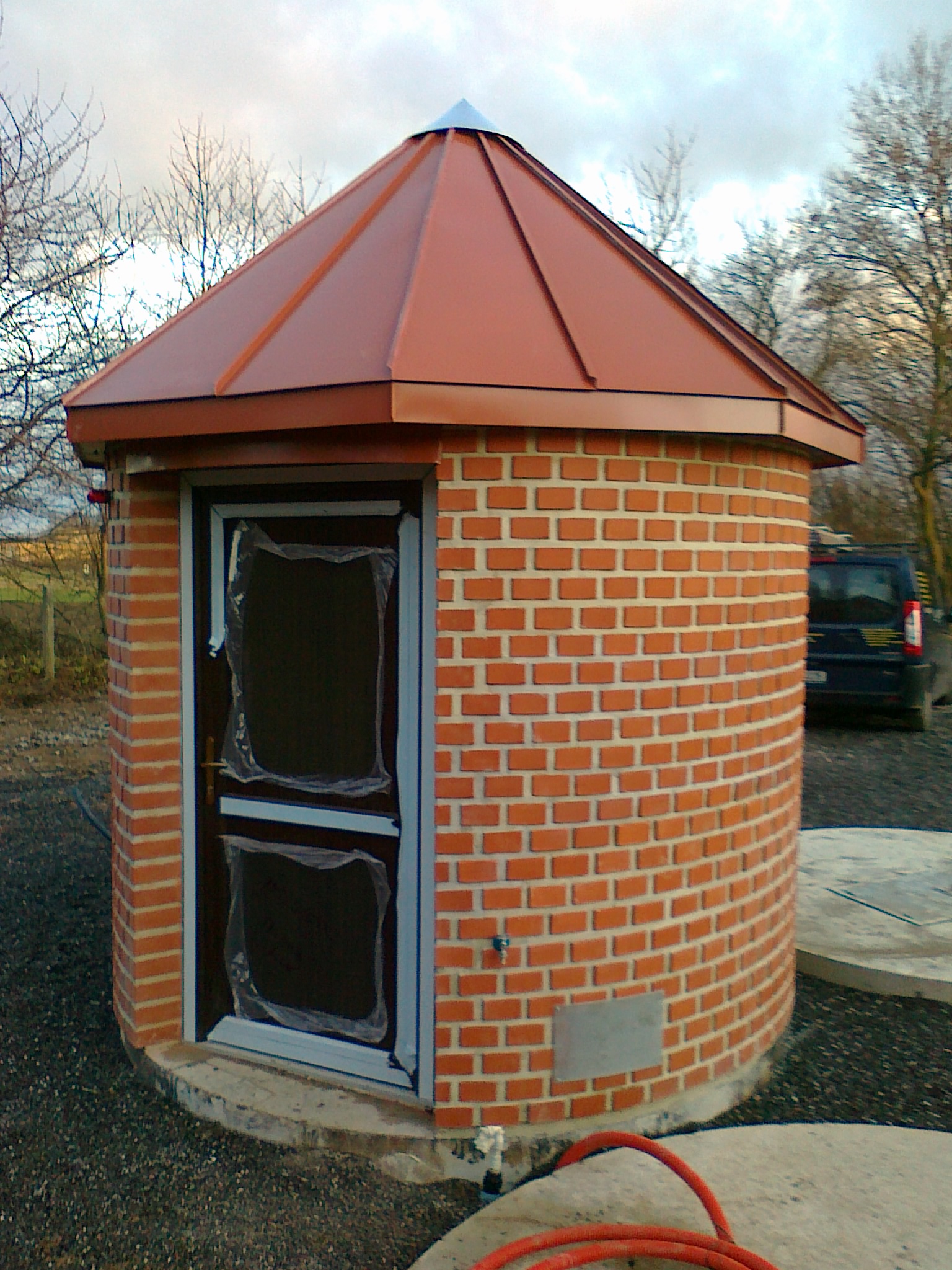 Petr Kadlec foto 4
