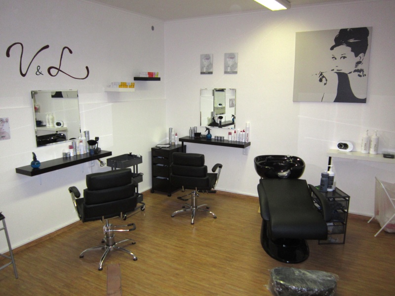 Studio VLásek foto 4