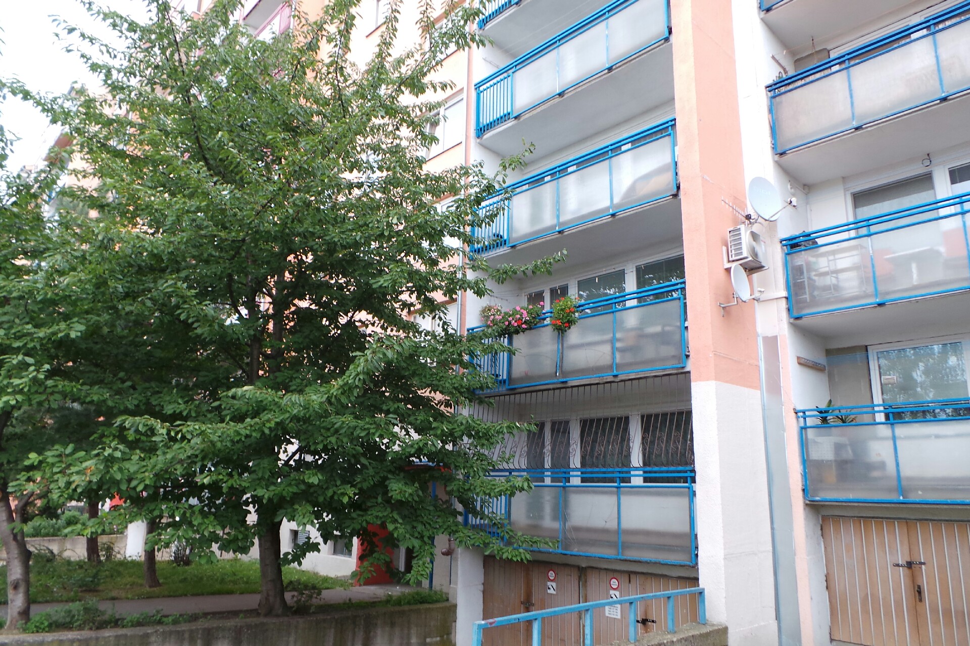 R+R tepelná technika foto 1