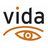logo VIDA z.s.