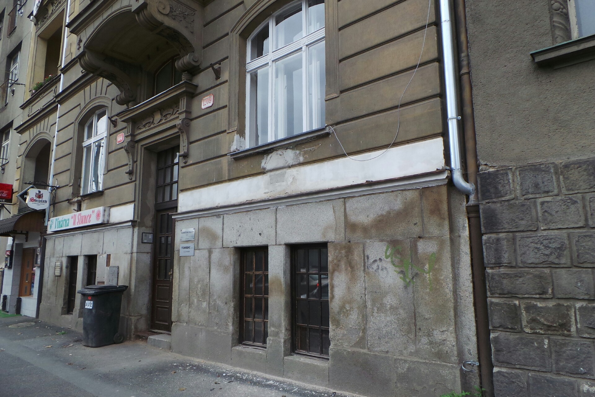 Západočeské reality, s.r.o. foto 1