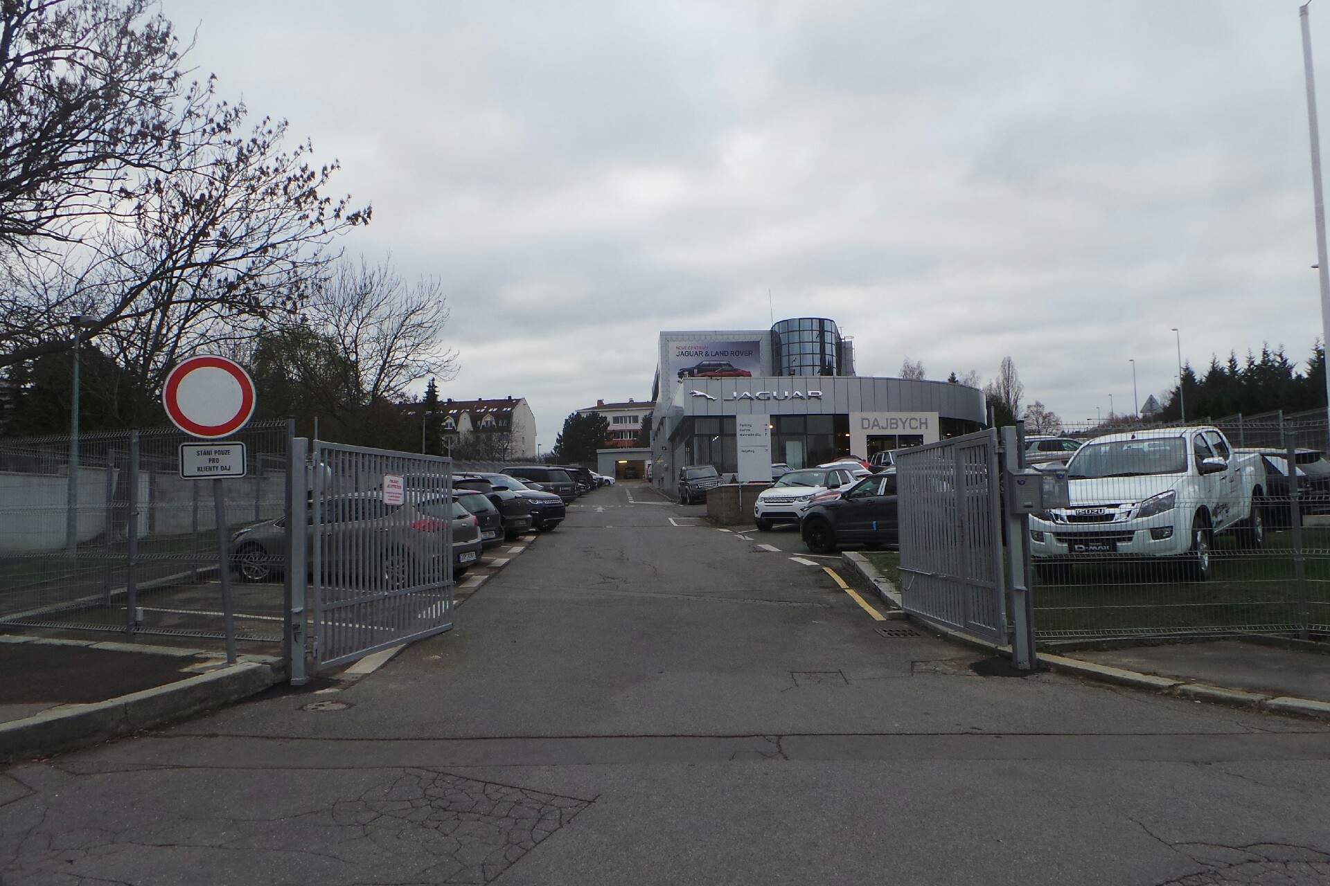 HelpReg spol. s r.o.