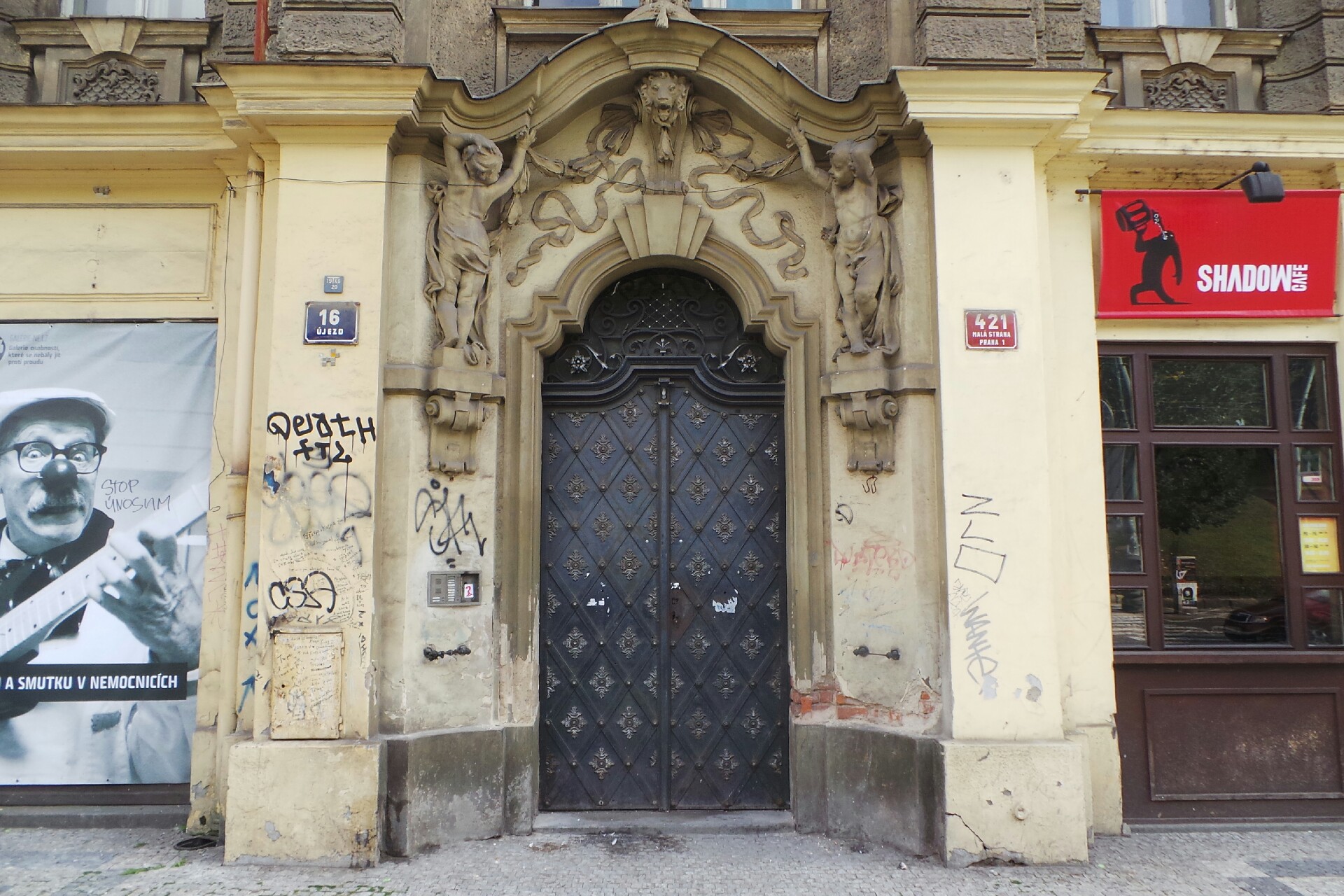 Ing. Dalibor Havelec