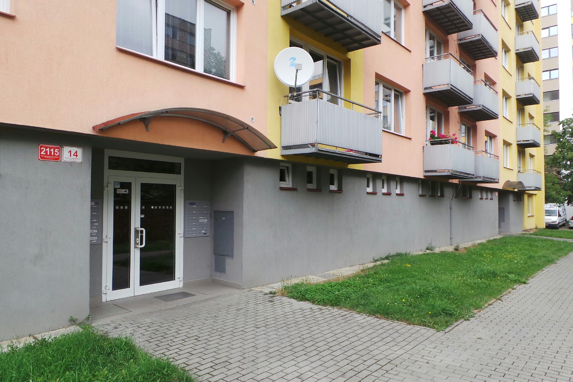 Sdružení onkologických pacientů Arcus - život