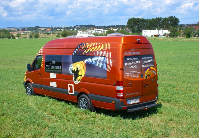 FORNALAuto foto 2