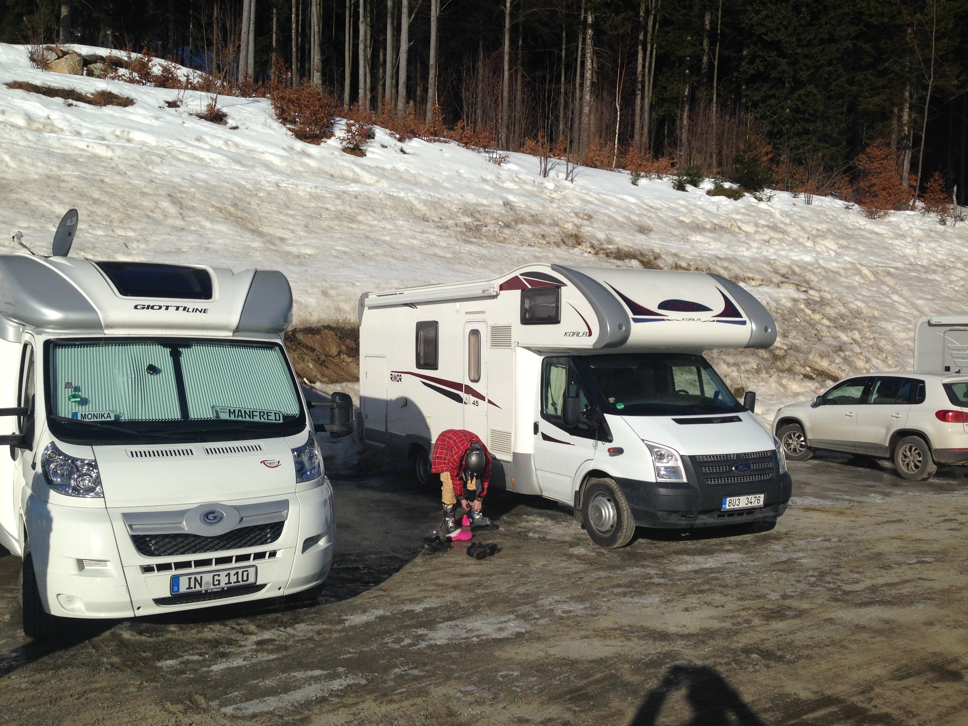 Camper365.cz foto 4
