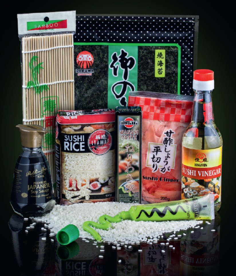 F. W. Tandoori s.r.o. foto 2