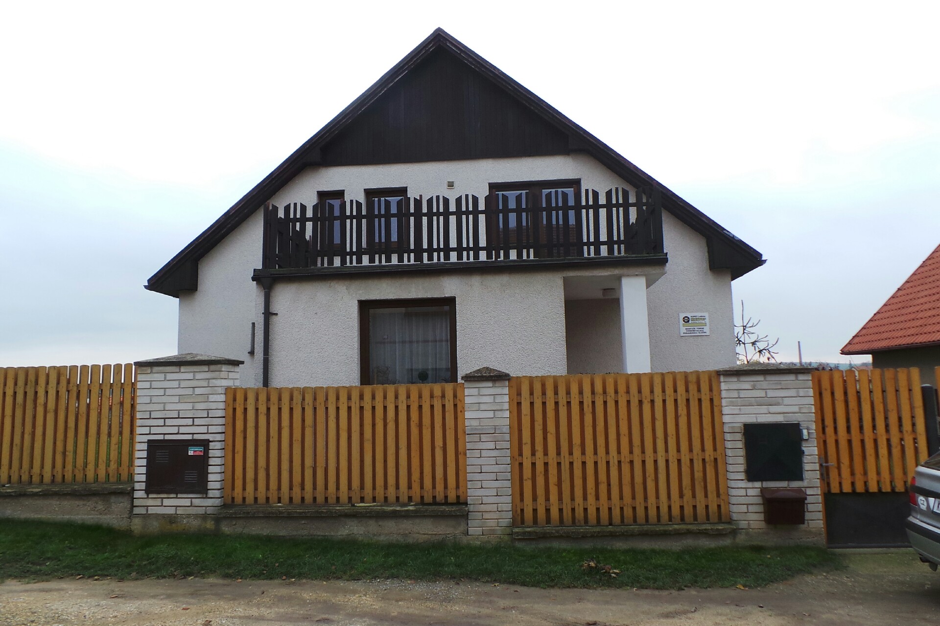 Ladislav Kupec - Montop