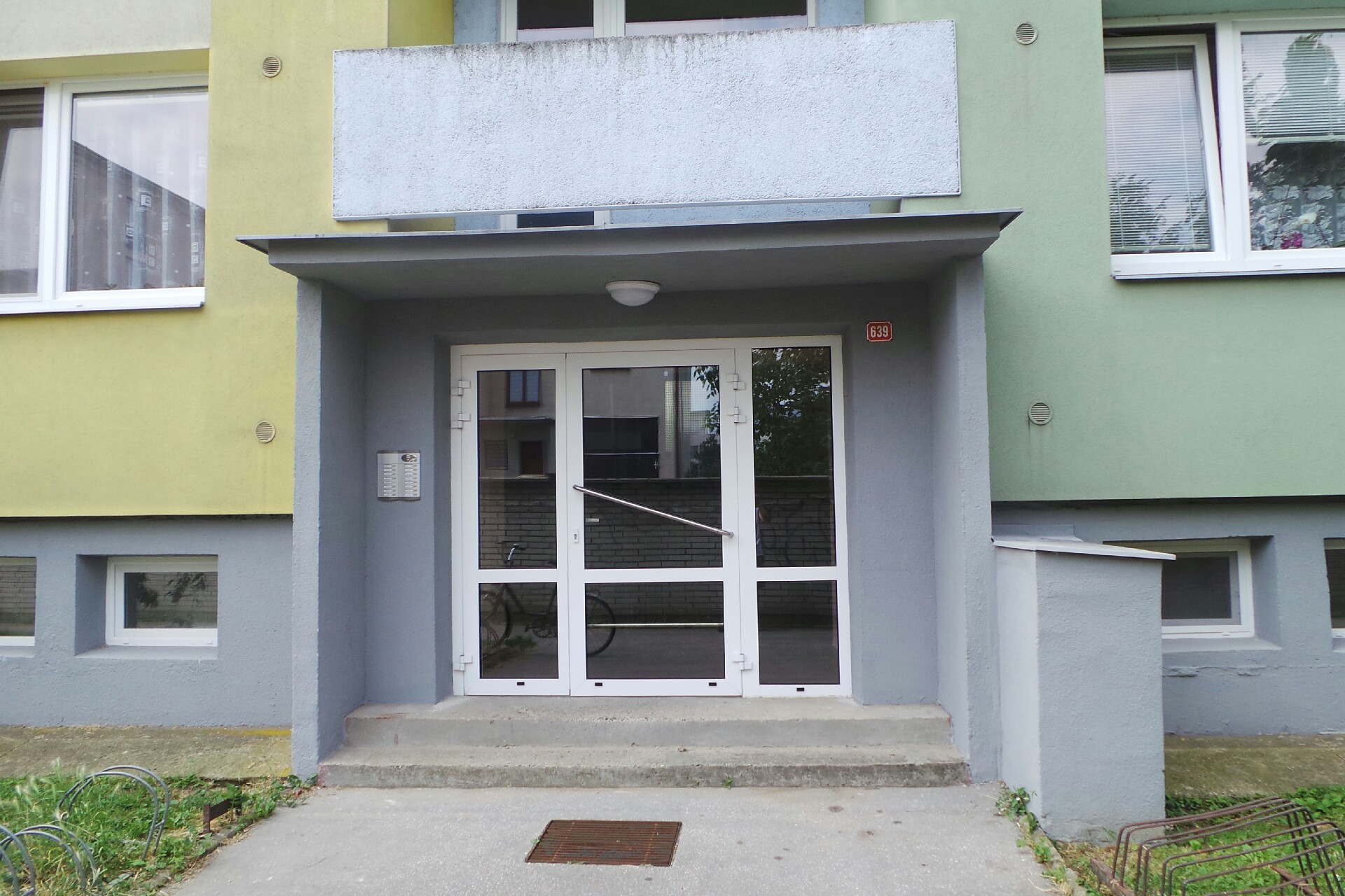 Šachový klub Veselí nad Moravou