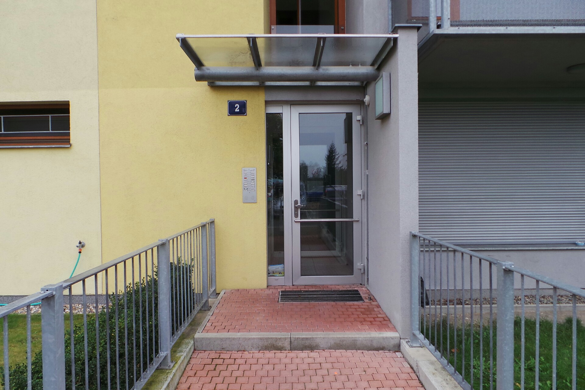 Mgr. Zdeněk Lubenský