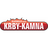 logo Krby Kamna Székely