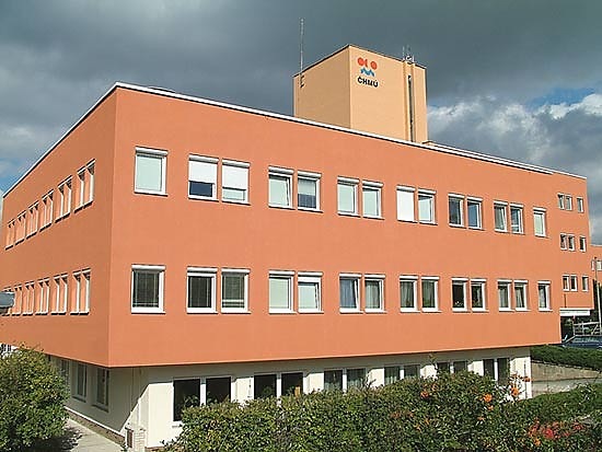 STAPROM CZ, spol. s r.o. foto 3