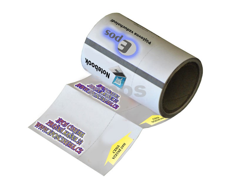 Kotoucky-listky.cz foto 3