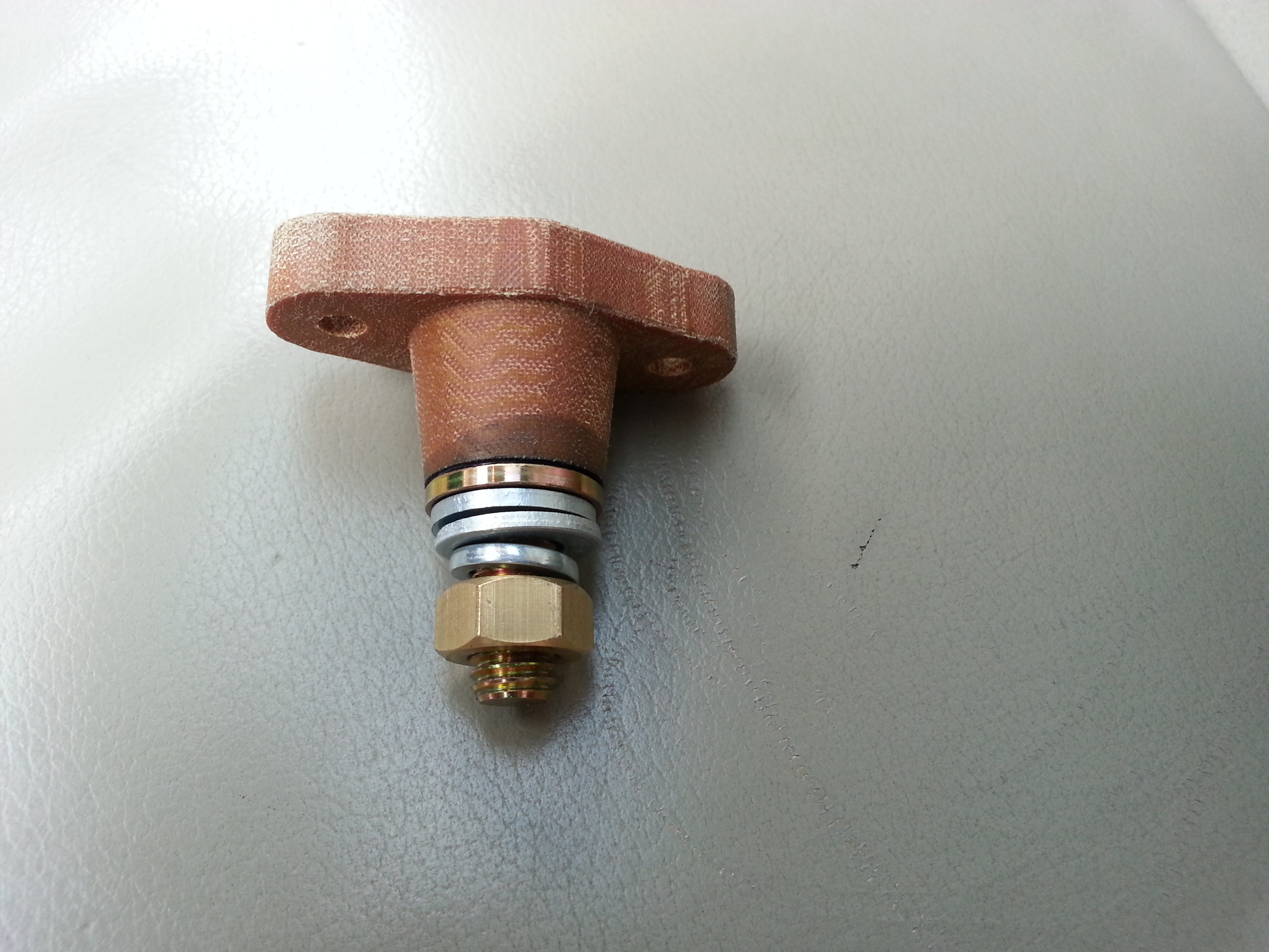 QRS CNC s.r.o. foto 1
