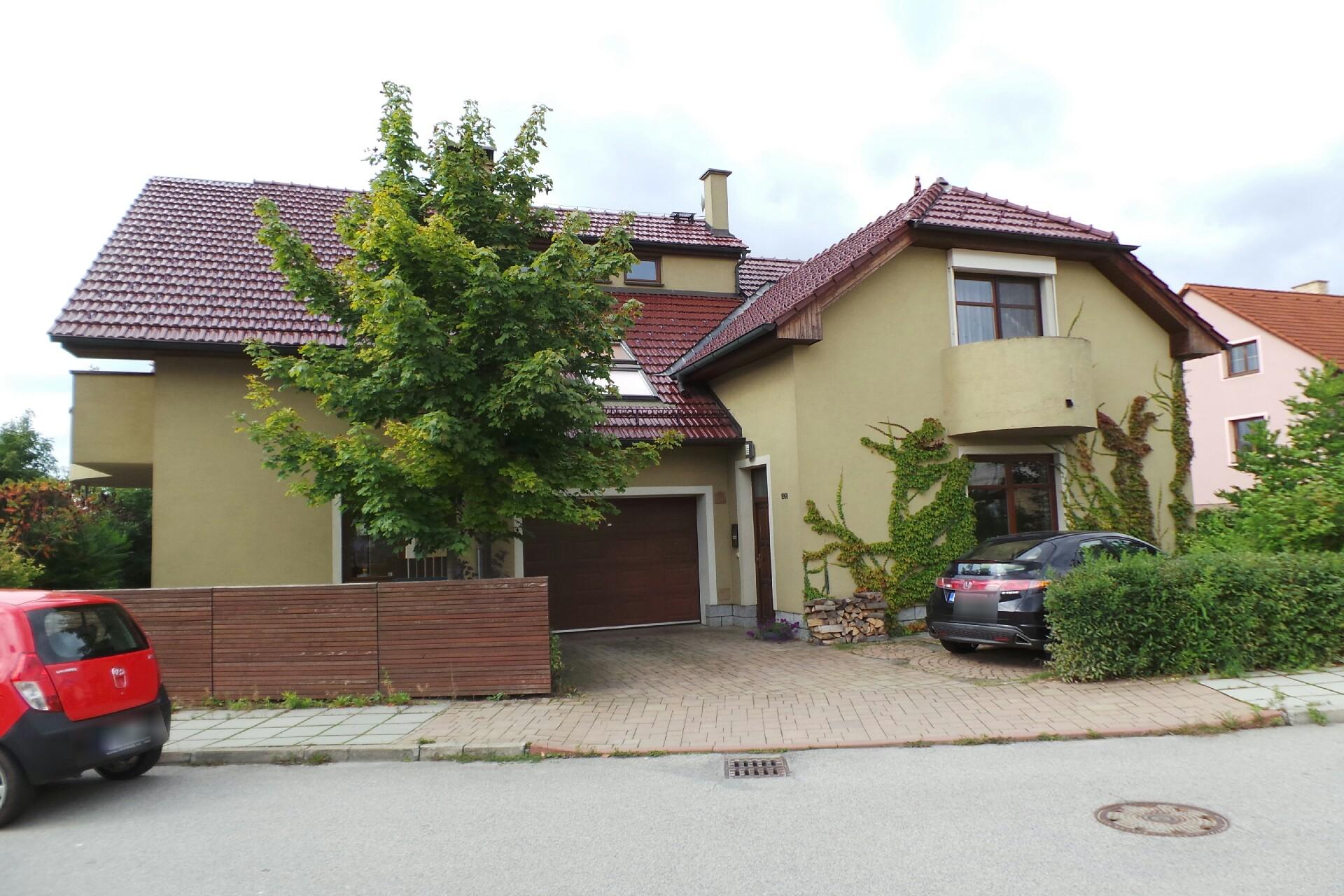 Daňový poradce ev. č. 0152 Ing. Martin Tuček