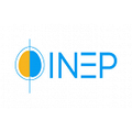 logo Institut neuropsychiatrické péče (INEP)