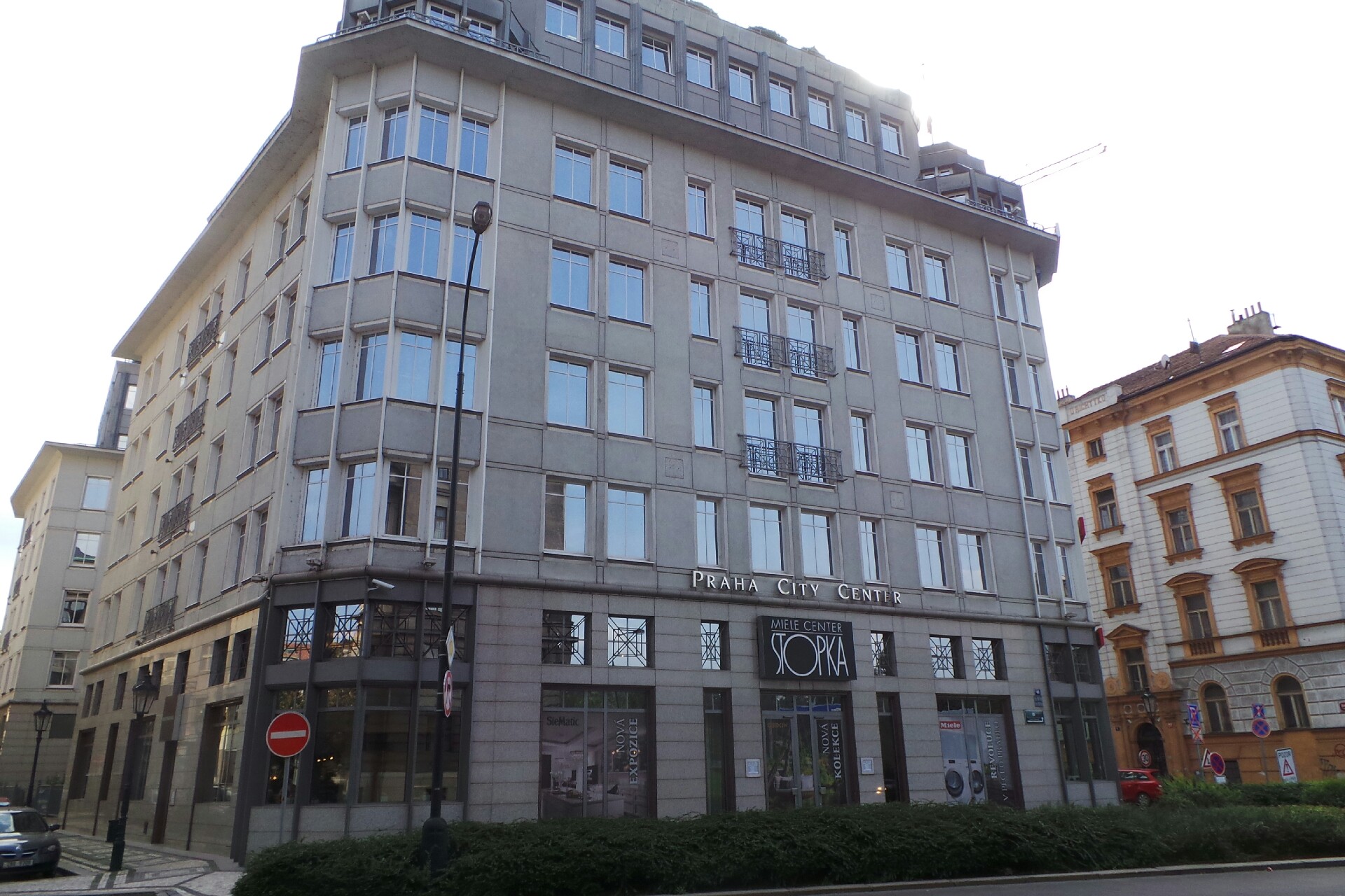 Mgr. Marta Ondačková, advokát foto 1