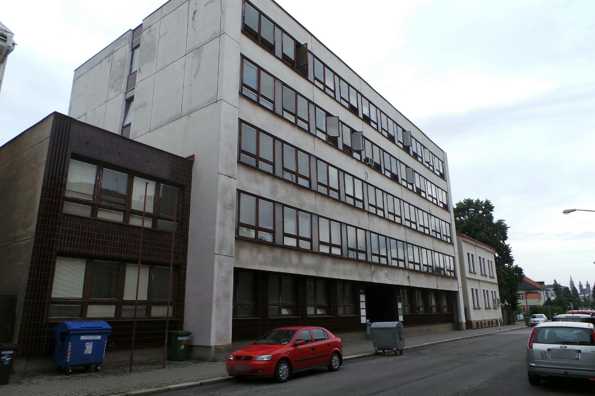 JUDr. Věra Dubcová, advokát