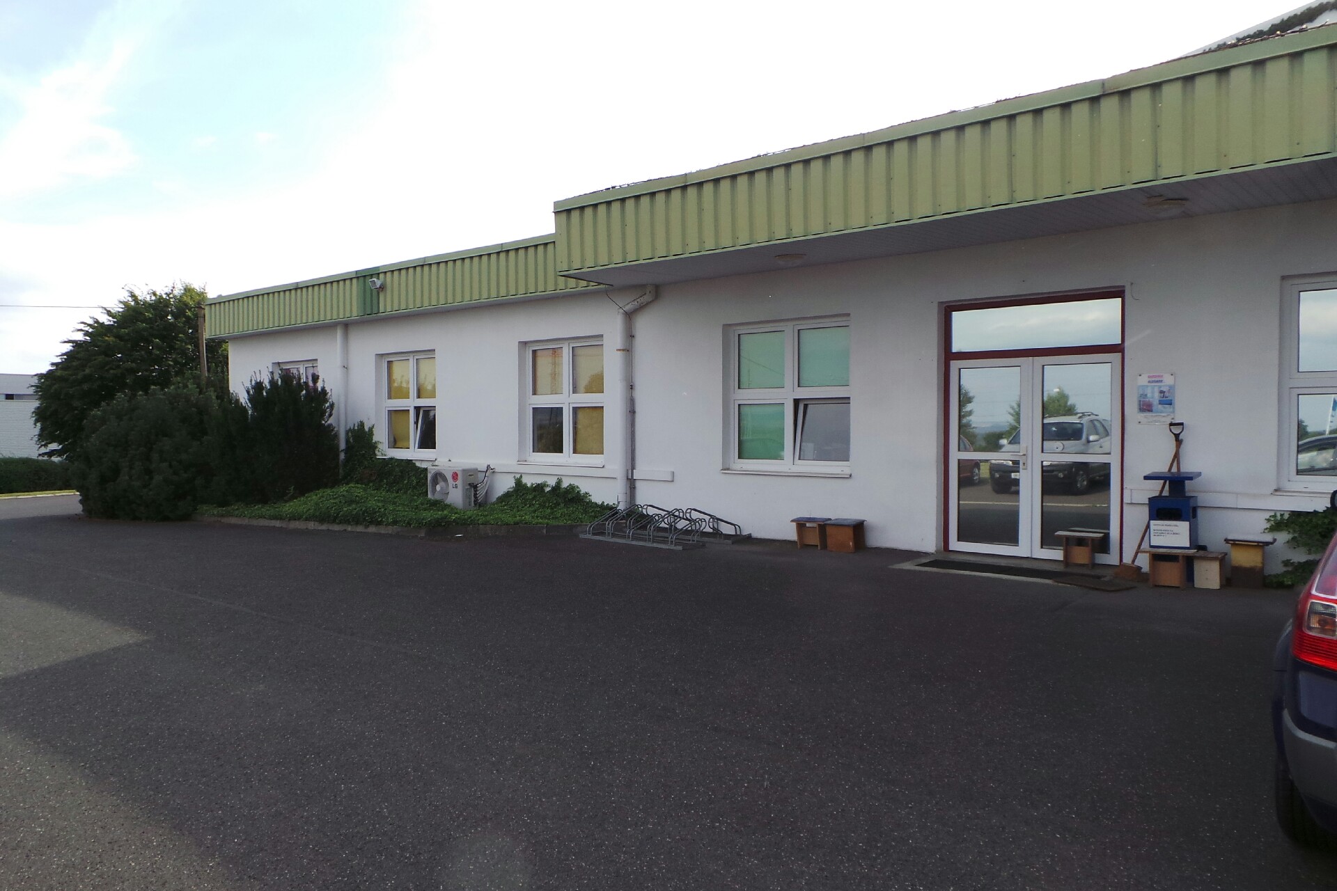 GARDINIA HOME DECOR CR, spol. s r.o.