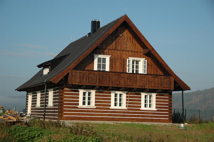 CASTLEOKNA foto 4