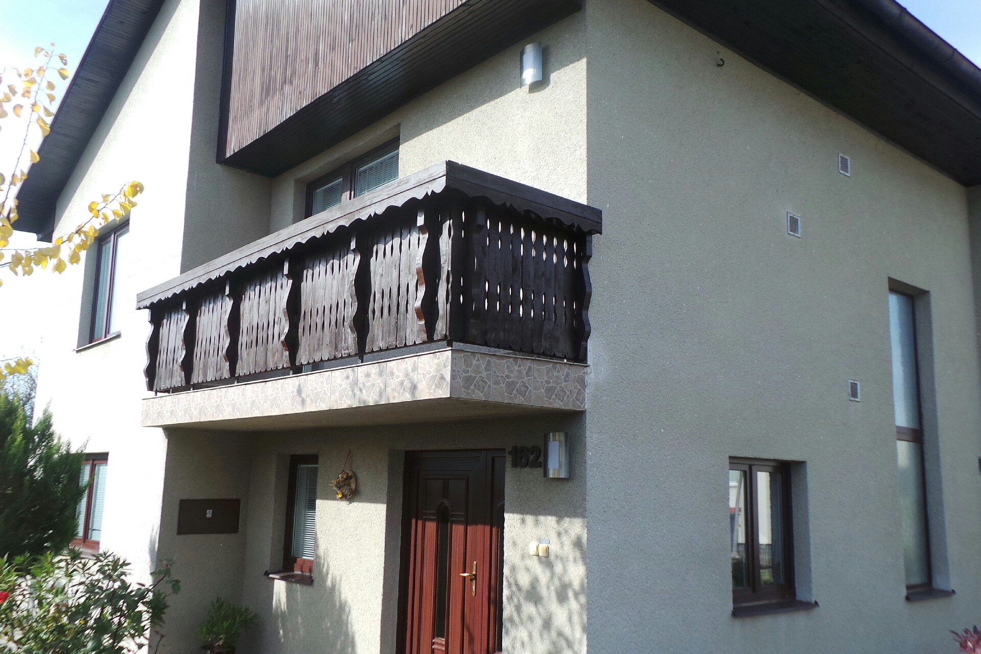 ELTEL - K.Ú., v.o.s.