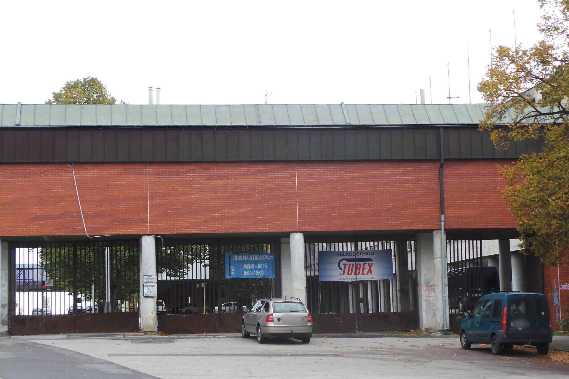 Česká basketbalová federace z.s.