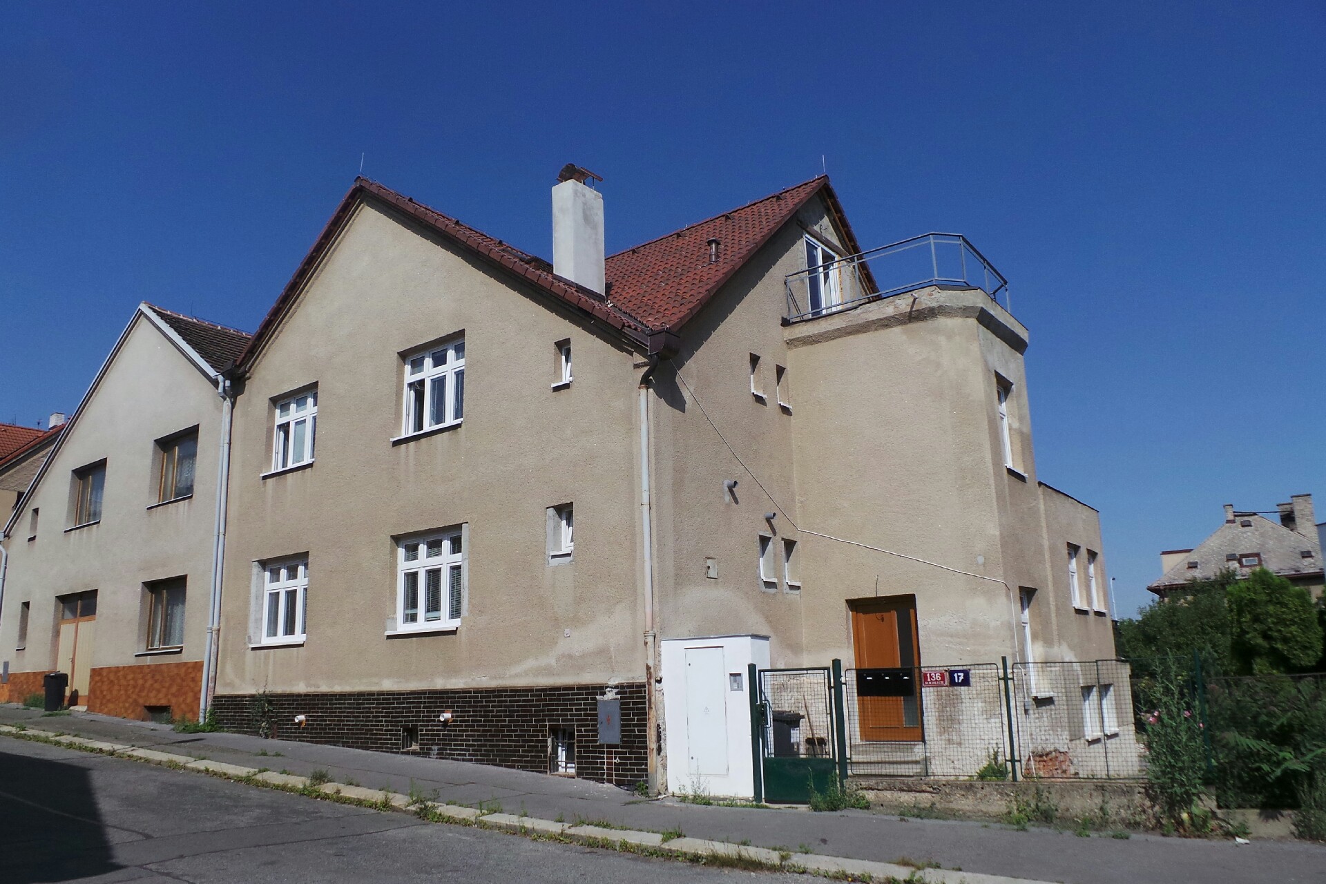 Akacia Group, s.r.o. foto 1