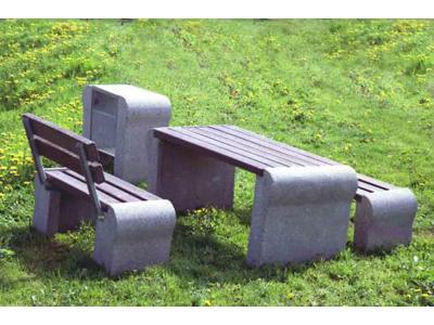 BETON - Těšovice, spol. s r.o. foto 4