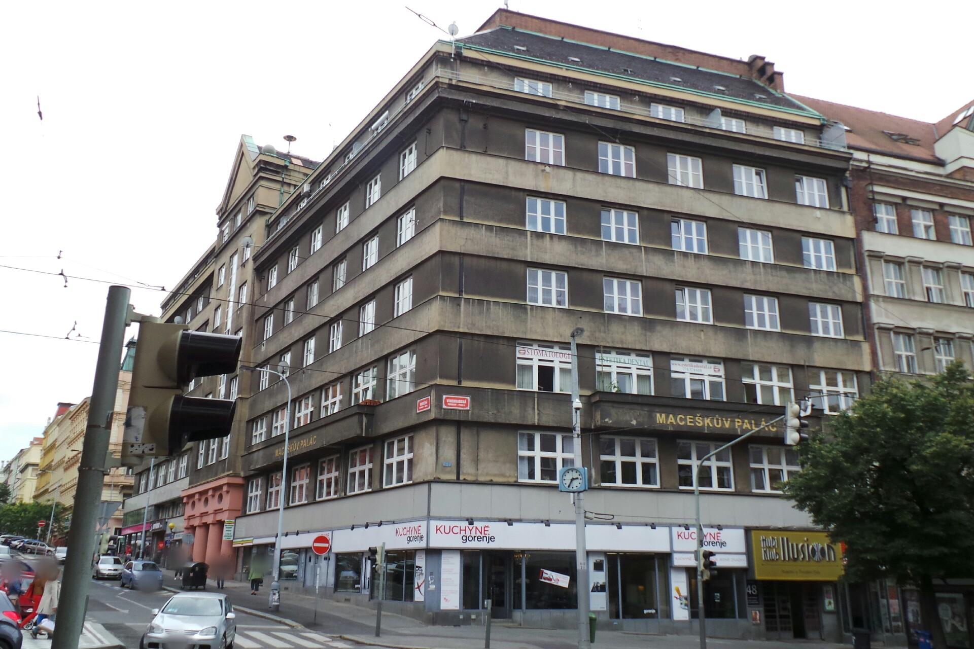 Stavby Fišer, s.r.o.