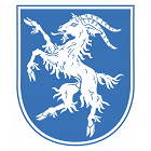 Město Vlachovo Březí