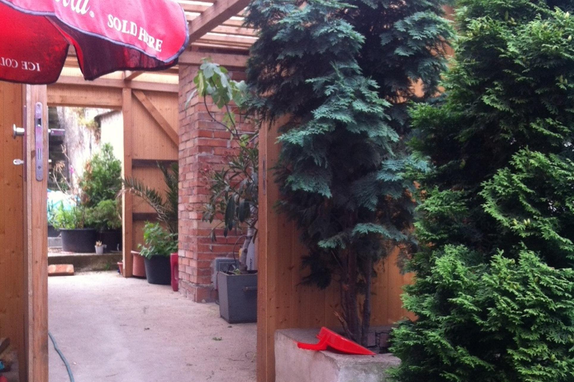 ZE - CAT, s.r.o. foto 2