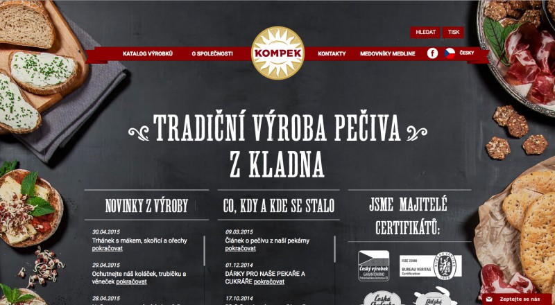 UniMark CZ - Reklamní předměty foto 5