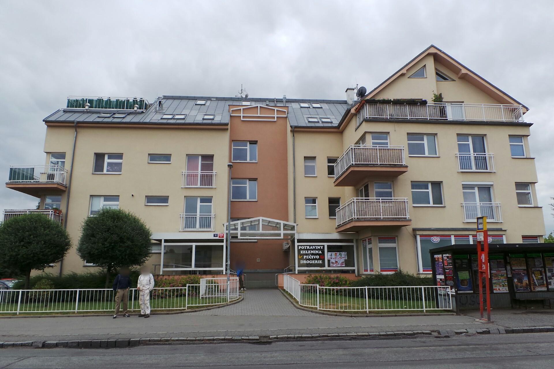 Česká asociace dul