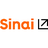 logo SINAI